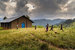 children-around-the-world-19.jpg