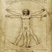 da-vinci.jpg