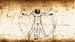 vitruvian-man.jpg
