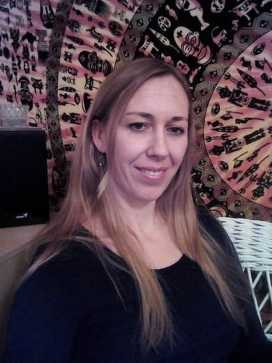 Profil